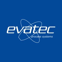 Evatec AG